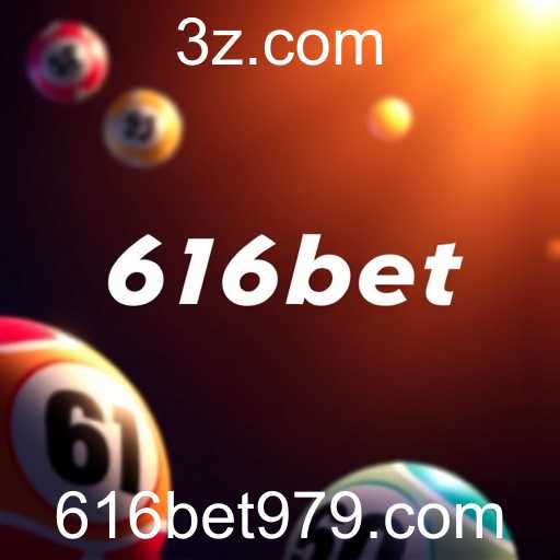 A Popularidade do Bingo na Plataforma 616bet