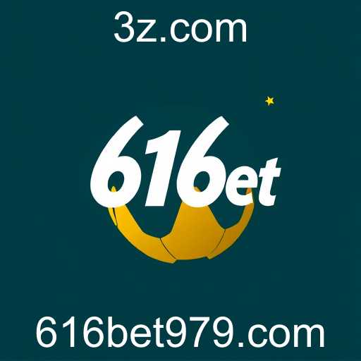 A Ascensão dos Jogos Online no Brasil