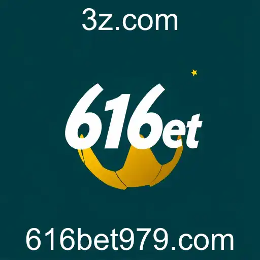 A Ascensão dos Jogos Online no Brasil