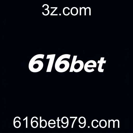 Crescimento Exponencial dos Sites de Apostas no Brasil em 2026