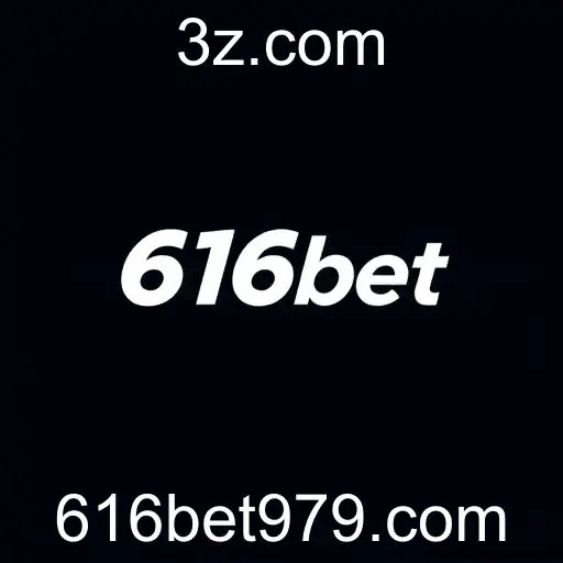 Crescimento Exponencial dos Sites de Apostas no Brasil em 2026