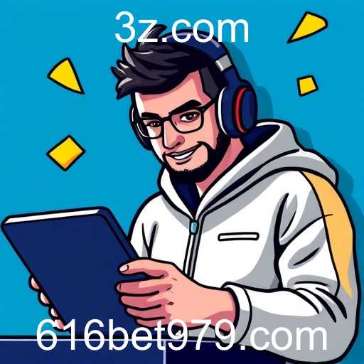 A Ascensão do Mercado de Jogos Online no Brasil