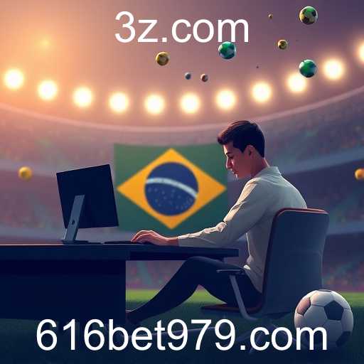 A Evolução dos Jogos de Azar em 2026