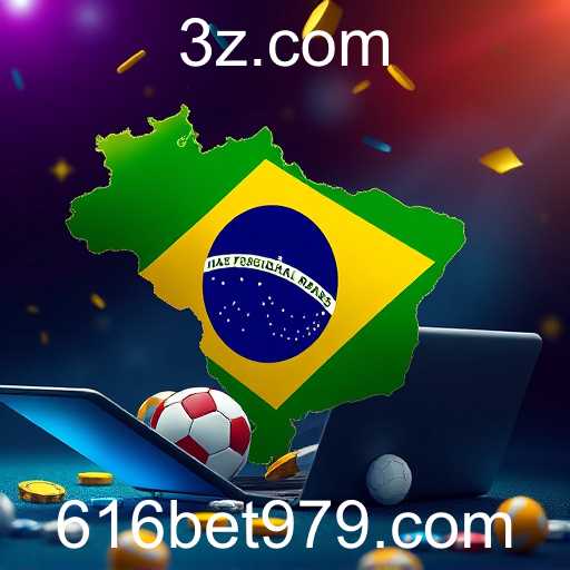 A Evolução do Jogo Online em 2026