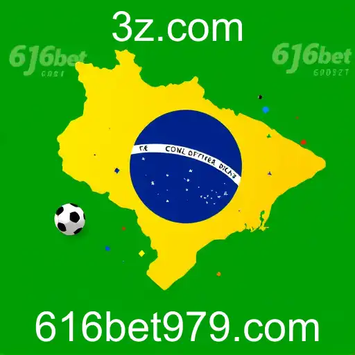 Expansão do Mercado de Jogos no Brasil