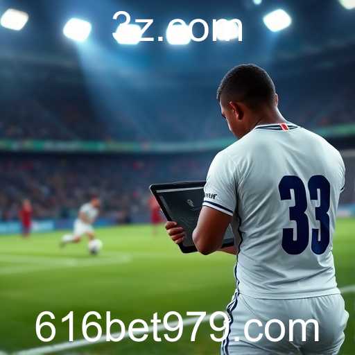 A Expansão do Mercado de Jogos Online no Brasil