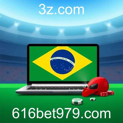 Expansão do Mercado de Apostas Online no Brasil