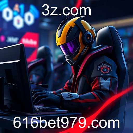 Dinâmicas Atuais do Mundo dos Jogos Online