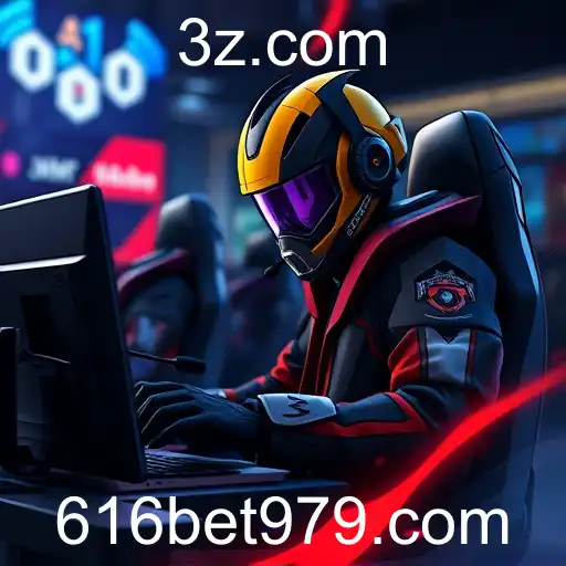 Dinâmicas Atuais do Mundo dos Jogos Online