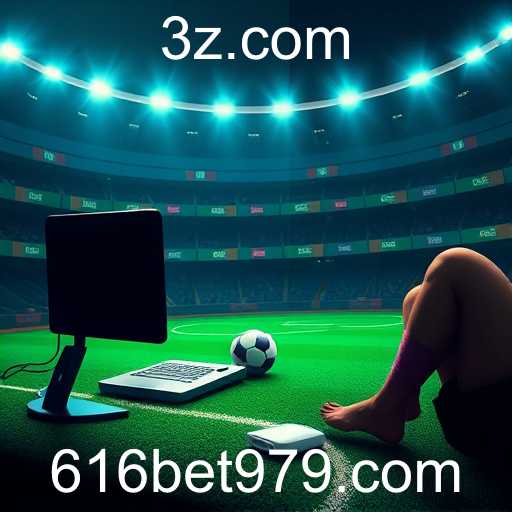 Tendências do Mercado de Jogos Virtuais em 2026