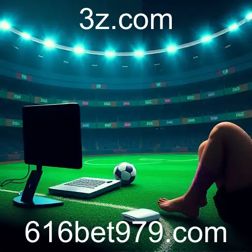 Tendências do Mercado de Jogos Virtuais em 2026