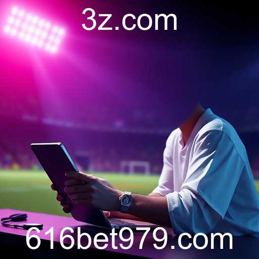 Dinamismo e desafios do mercado de jogos em 2026