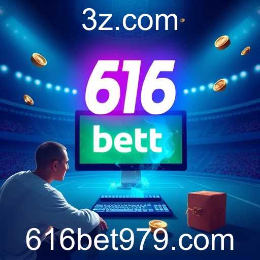 Tendências do Mundo dos Jogos em 2026