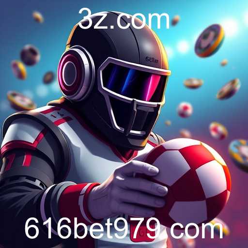 Crescimento e Desafios do Setor de Jogos Online em 2026