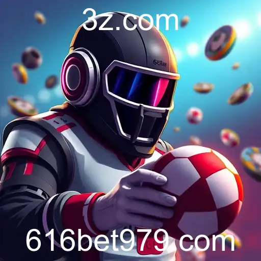 Crescimento e Desafios do Setor de Jogos Online em 2026