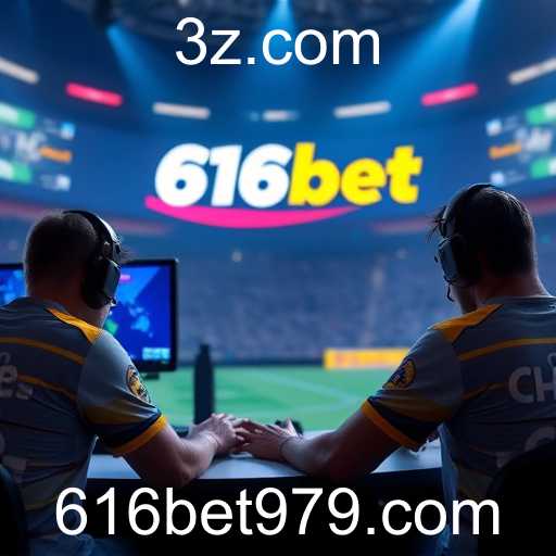 Crescimento do Mercado de Jogos Online no Brasil