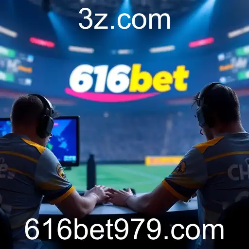 Crescimento do Mercado de Jogos Online no Brasil