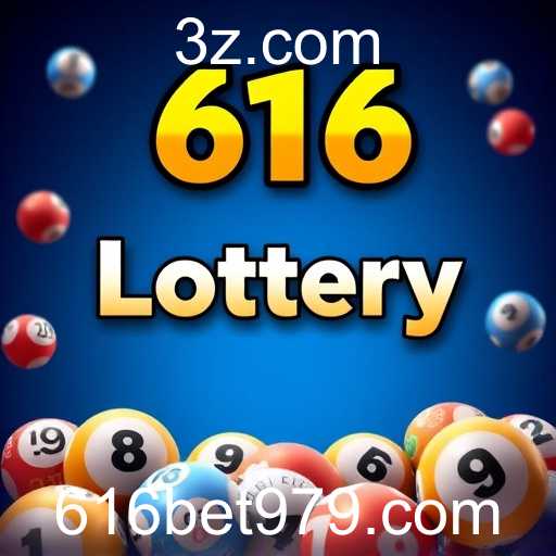 Crescimento Vertiginoso dos Jogos Online no Brasil