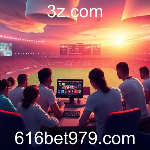 O Crescimento dos Jogos Online em 2026