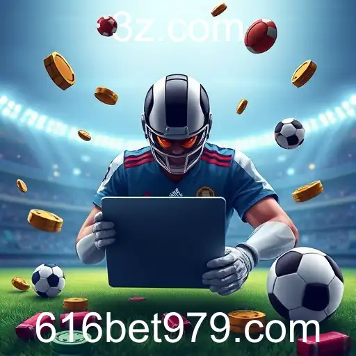 Crescimento dos Jogos Online no Brasil