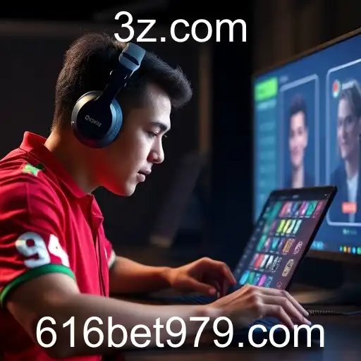 Impacto dos Jogos Online no Brasil em 2026