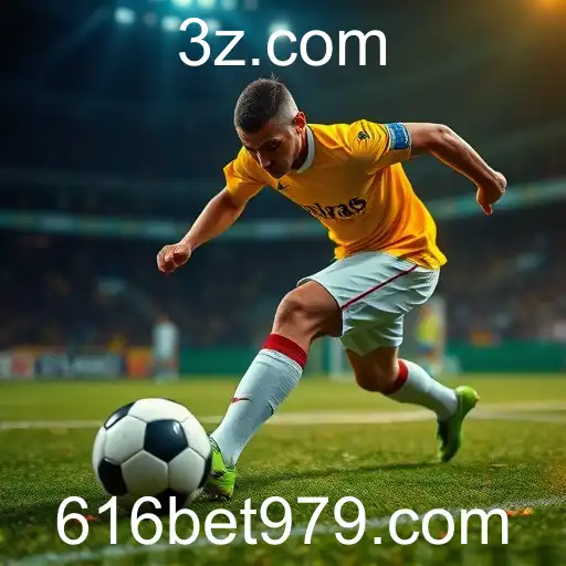 Impactos do Crescimento dos Jogos Online em 2026