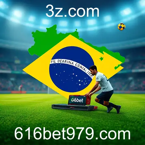 Impacto e Crescimento do Mercado de Apostas Online em 2026