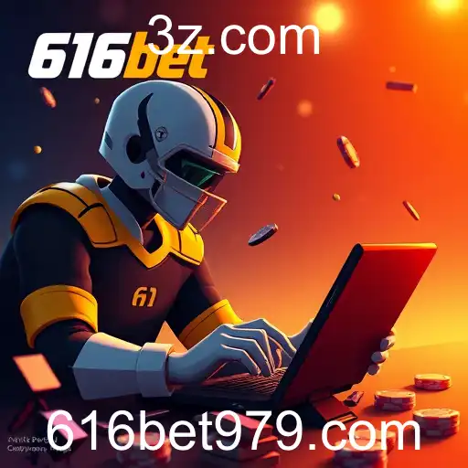 Impacto dos Jogos Online na Economia Brasileira