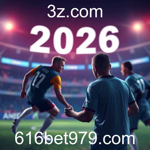 A Evolução do Mercado de Apostas Online em 2026