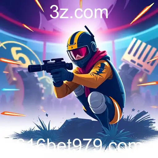 A Evolução dos Jogos Online em 2026