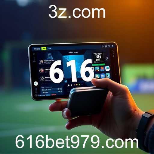 O Crescimento dos Jogos Online em 2026