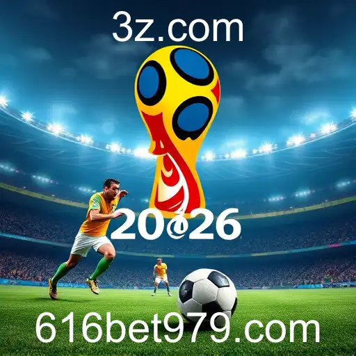 O Crescimento do Jogo Online em 2026