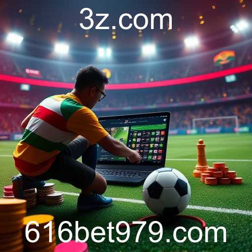 O Crescimento do Mercado de Jogos Online em 2026