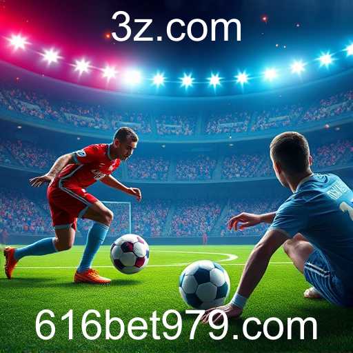 Crescimento do Mercado de Jogos Online em 2026