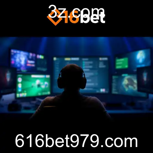 Cenário Atual dos Jogos Online em 2026