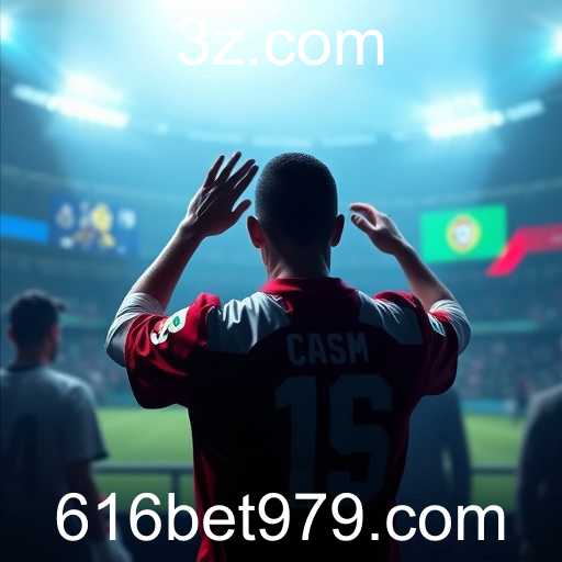 A Nova Era dos Jogos Online em Portugal