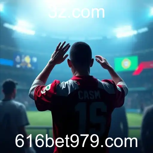 A Nova Era dos Jogos Online em Portugal