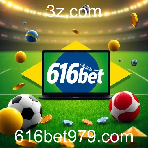A Ascensão dos Jogos Online no Brasil