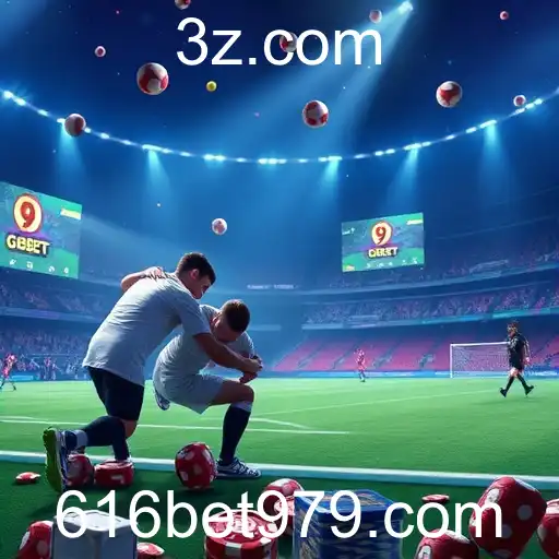 A Ascensão das plataformas de jogos online em 2026