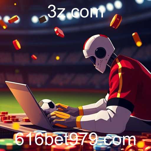 A Revolução dos Sites de Jogos Online no Brasil