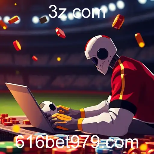 A Revolução dos Sites de Jogos Online no Brasil