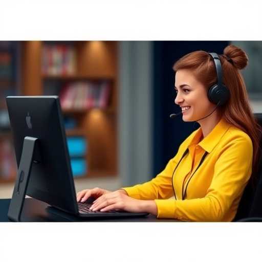 A Ascensão dos Sites de Jogos Online em 2026