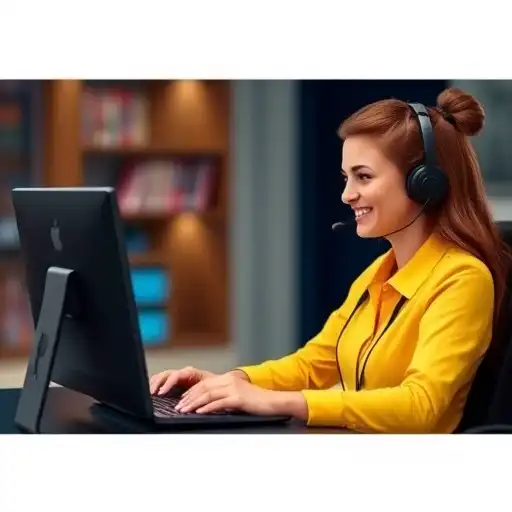 A Ascensão dos Sites de Jogos Online em 2026