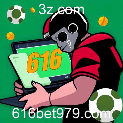 A Ascensão do Mercado de Jogos Online em 2026