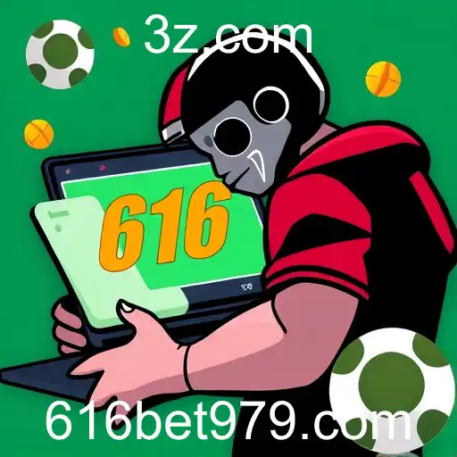 A Ascensão do Mercado de Jogos Online em 2026