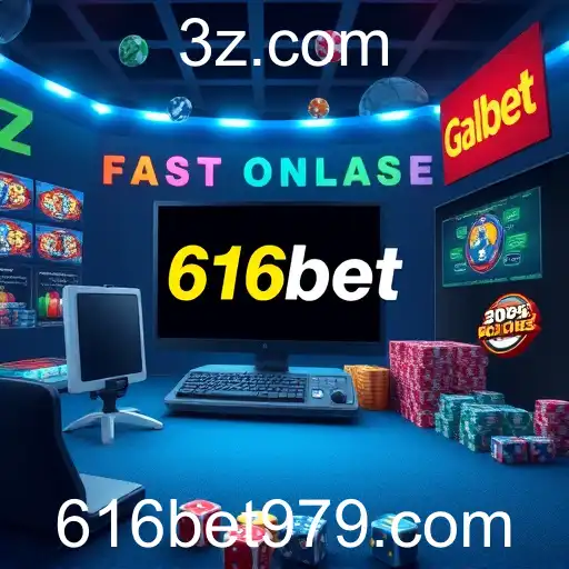 A Ascensão do Mercado de Jogos Online em 2026