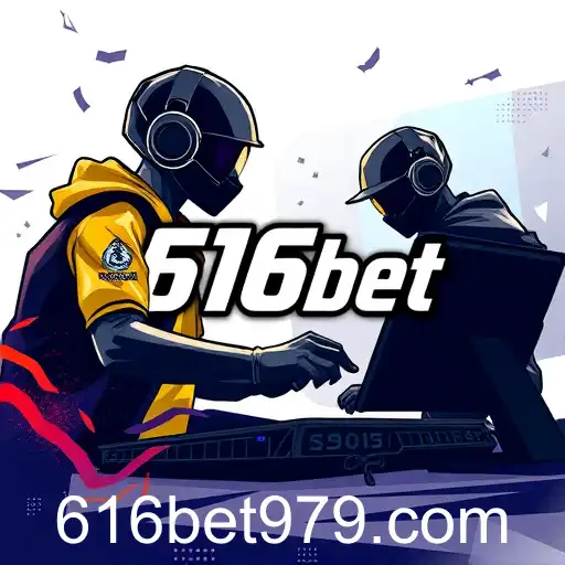 A Ascensão dos Jogos Online em 2026